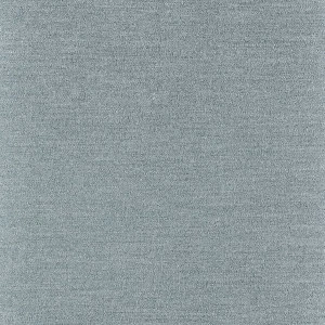 Рулон обоев CASAMANCE 74451530 Основа нетканая бумага