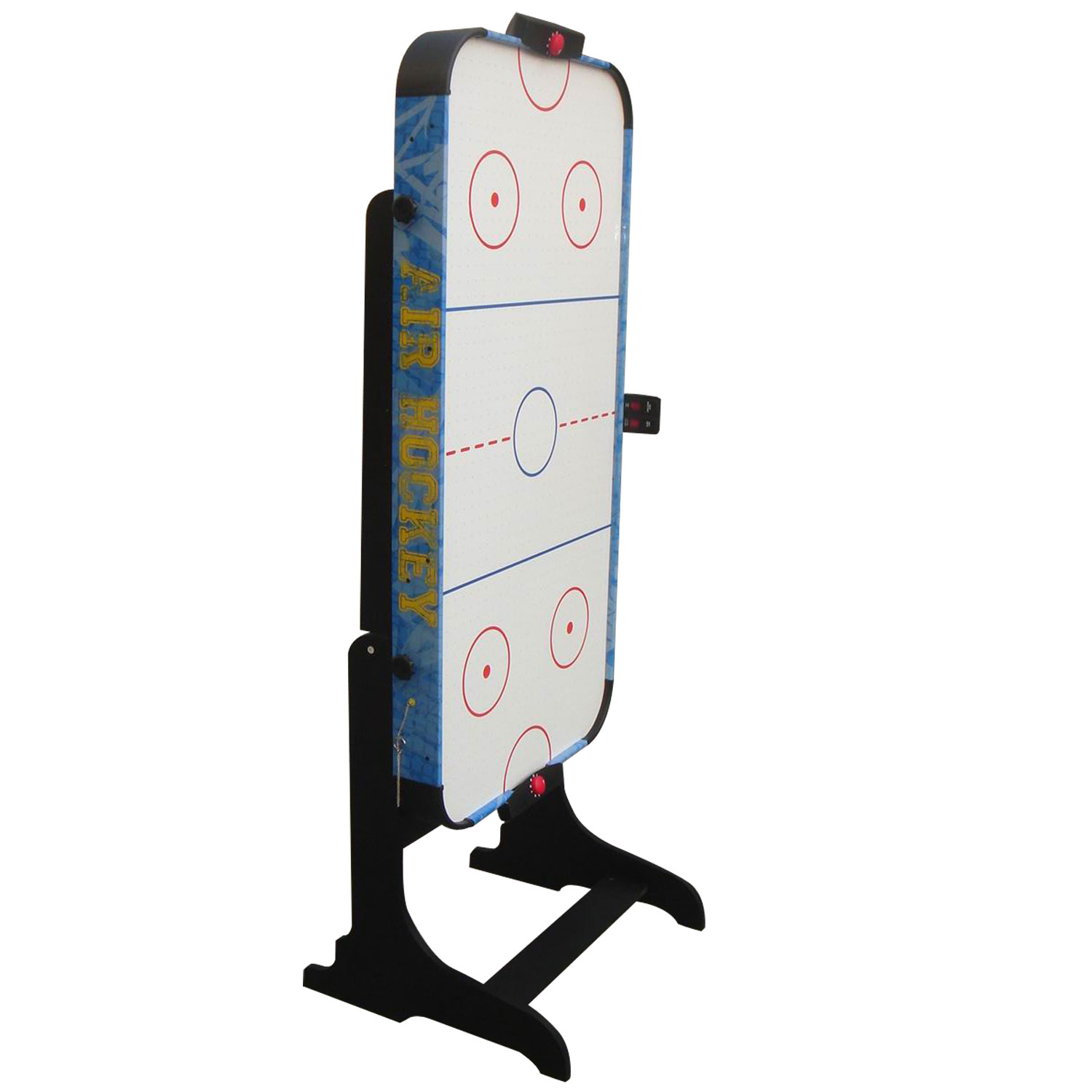 BOSTON Аэрохоккей boston DFC  - Вид №1