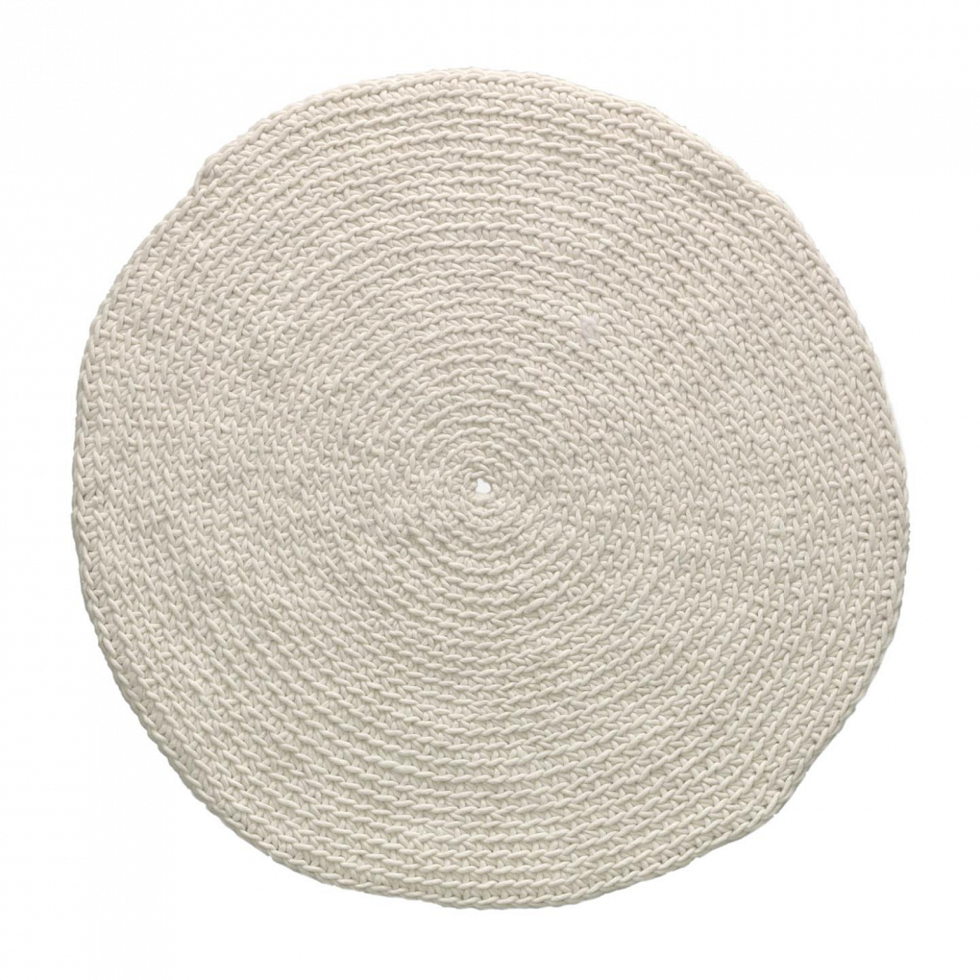 090914 Ковер Ø 150 cm La Forma Puppy 