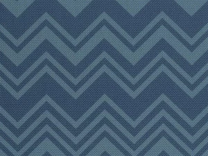 Jannelli&Volpi Полосатые флизелиновые обои Missoni home wallcoverings 3