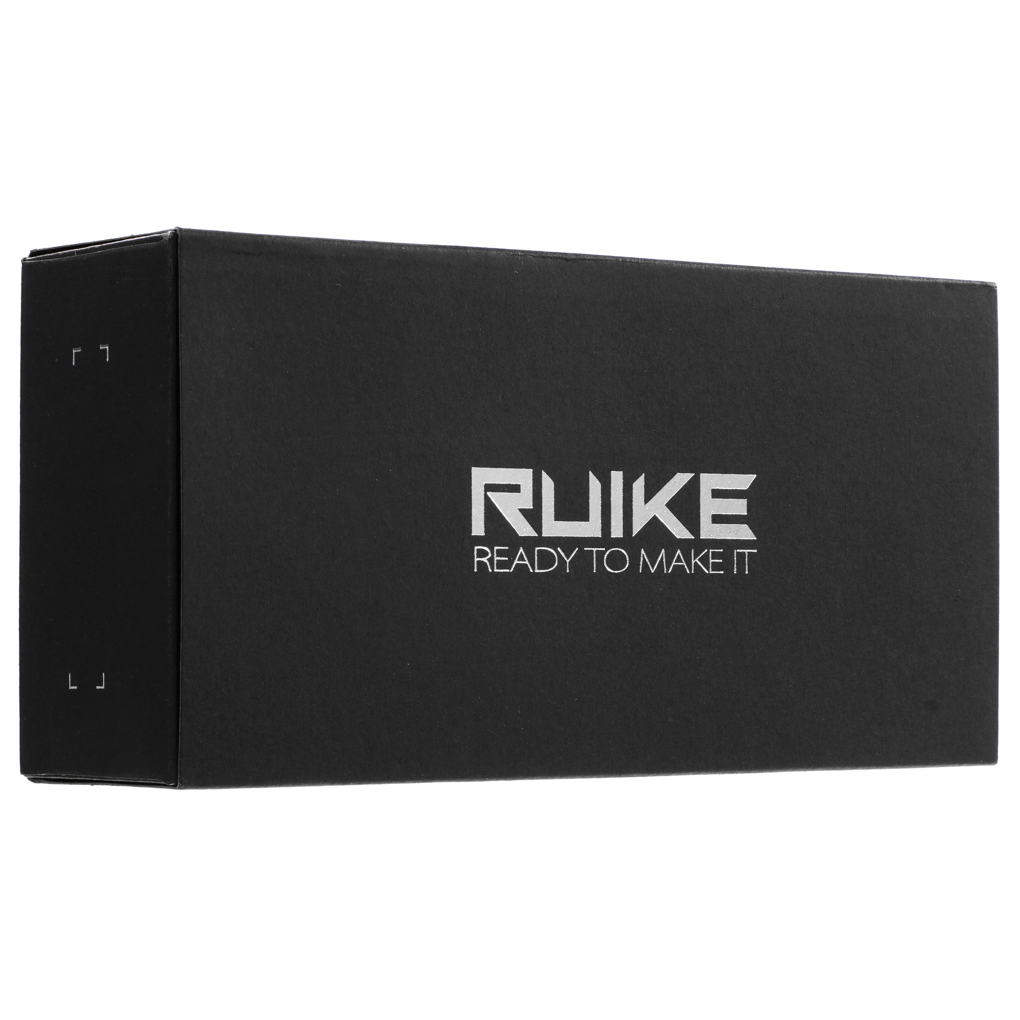 Швейцарский нож Ruike LD43 5403198 STDN-0053934 - Вид №9