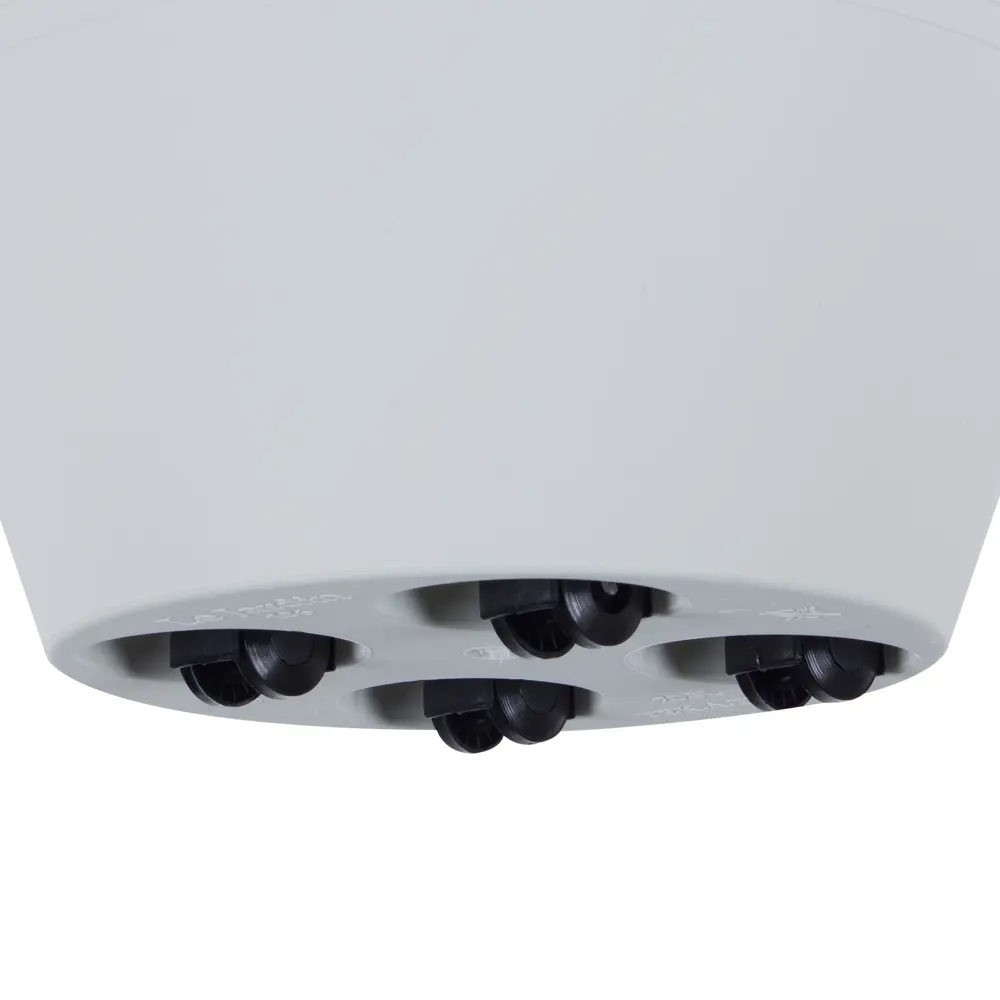 ТЕК.А.ТЕК Горшок Le Jardin с роликами для крупных растений 11953317 Жардин STLM-0001645 - Вид №1