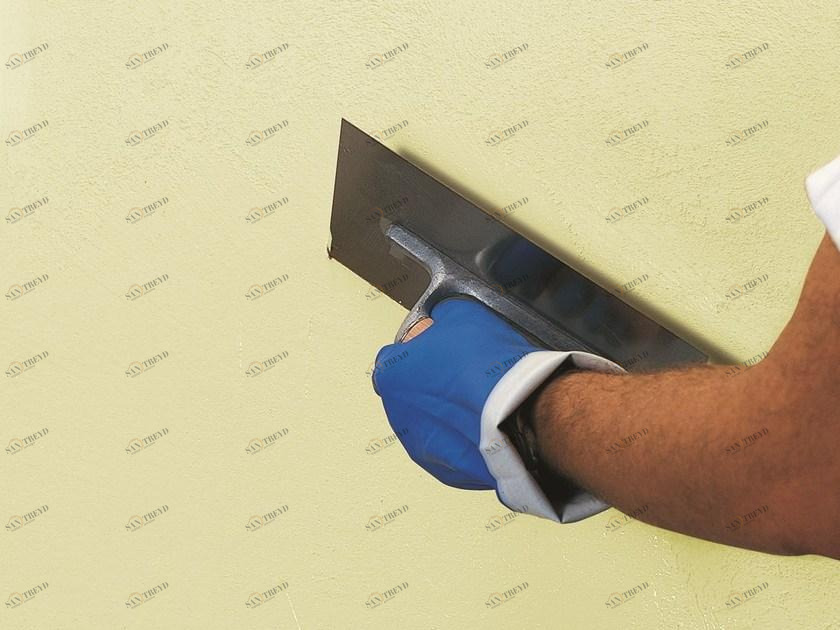 MAPEI Rivestimenti murali sun-id-1426143