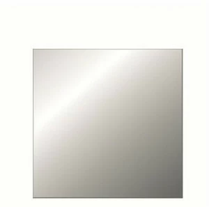 Driade Квадратное зеркало