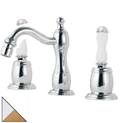 562720KO06 Смеситель Bandini Antica Santreyd