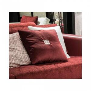 Подушка / Flying pillow