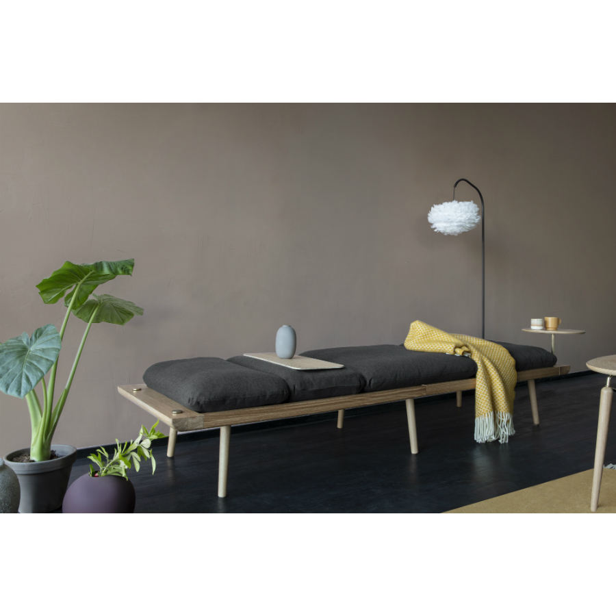 2011 Плафон eos mini, белый UMAGE  - Вид №1