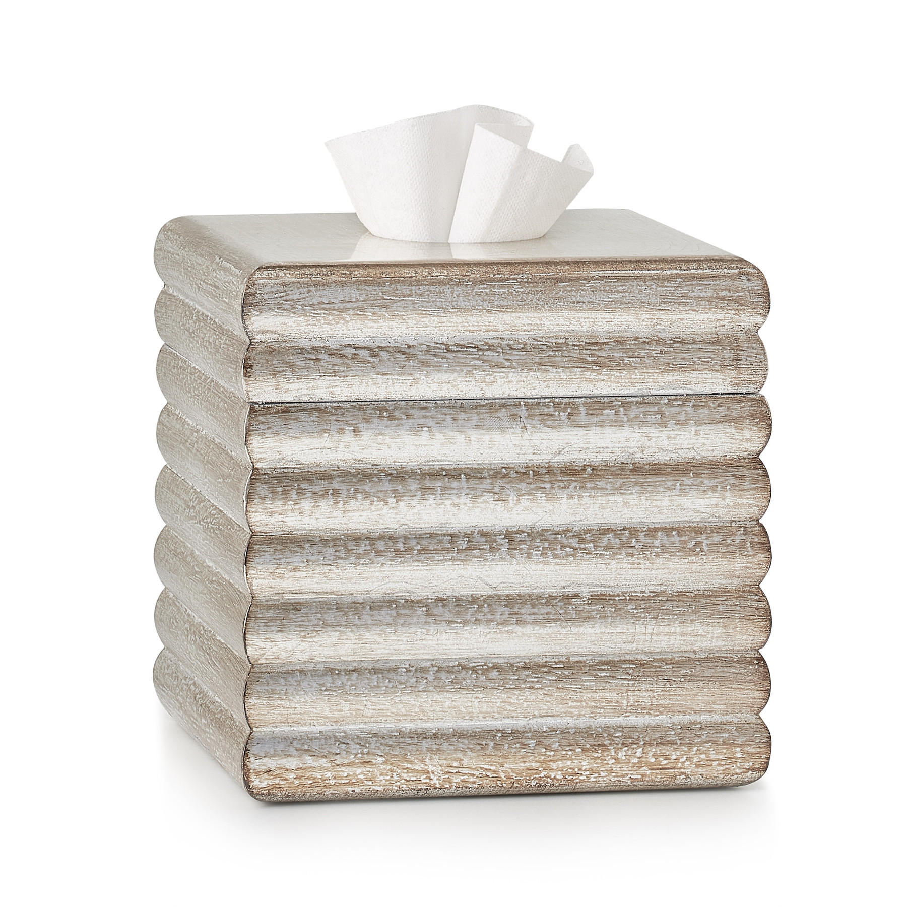 COS-SLV-TC Серебряная тканевая обложка Costolato Labrazel 