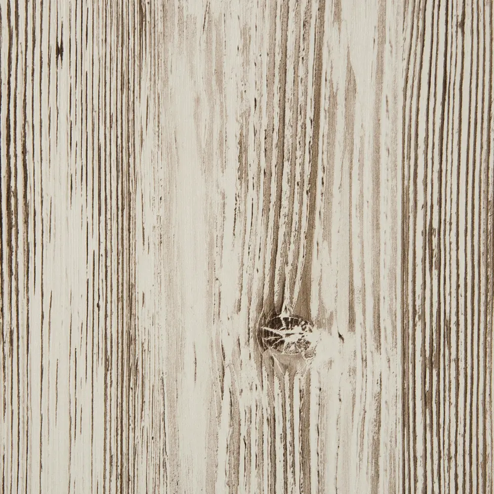 Дверь межкомнатная Рустик глухая ПВХ цвет северная сосна 70x200 см 82135602 STLM-2184311 МАРИО РИОЛИ  - Вид №5