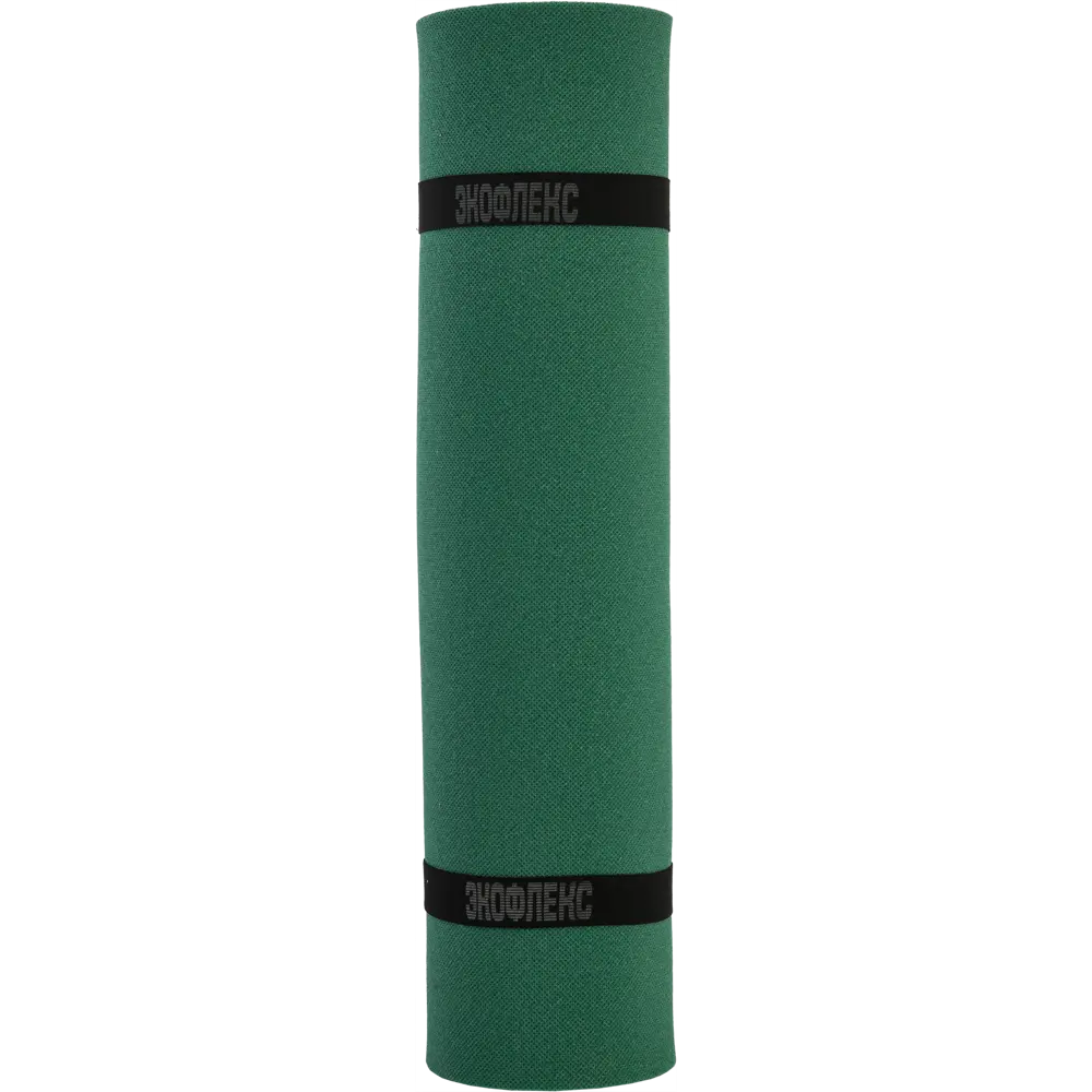 Коврик полиэтилен 60x180 см цвет мультиколор Santreyd STLM-2077470 - Вид №9