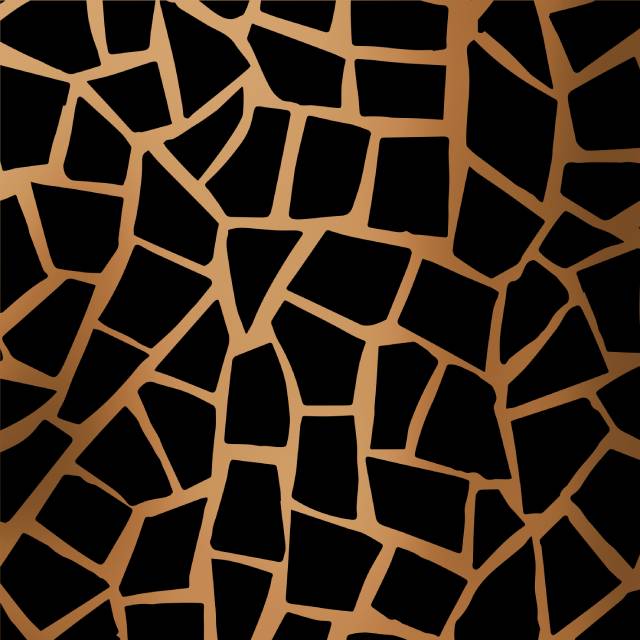 Столешницы для кухни - Ирида LIGRON LIST468 2089 - Вид №3