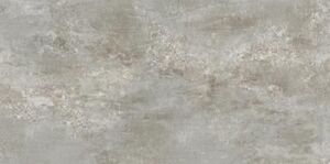 Граните Стоун Базальт серый матовая 1200x599