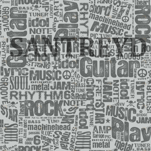 8829-GK-A Обои ProSpero Growing Up 8829GKA