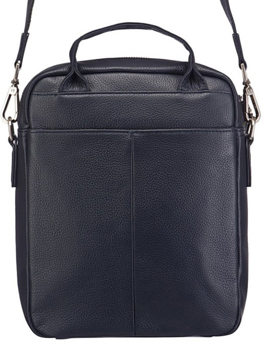 M402587-220-60 Сумка через плечо Dr Koffer  - Вид №1