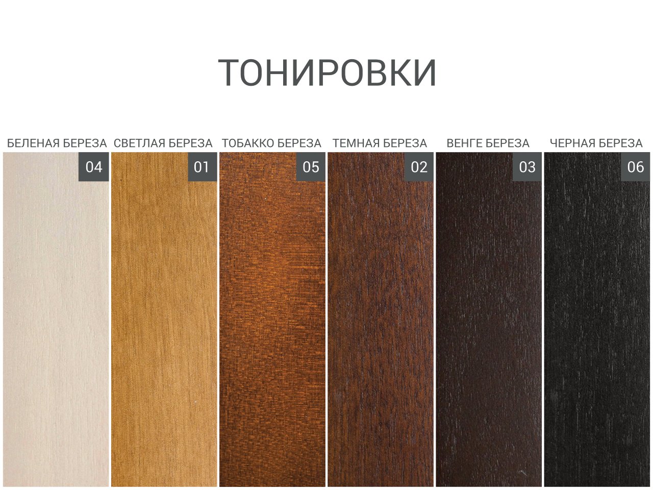 Диван Case угловой синий THE IDEA ДИЗАЙНЕРСКИЕ 210553 Синий  - Вид №6