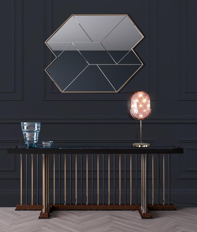 Contardi Настольная лампа регулируемая sun-id-1422617 - Вид №16