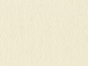 Обычная шерстяная ткань для штор