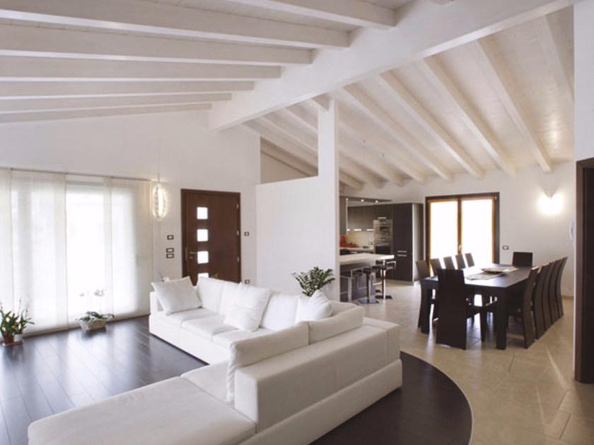 CAP ARREGHINI Краска против плесени Sanacap sun-id-1420274 - Вид №1