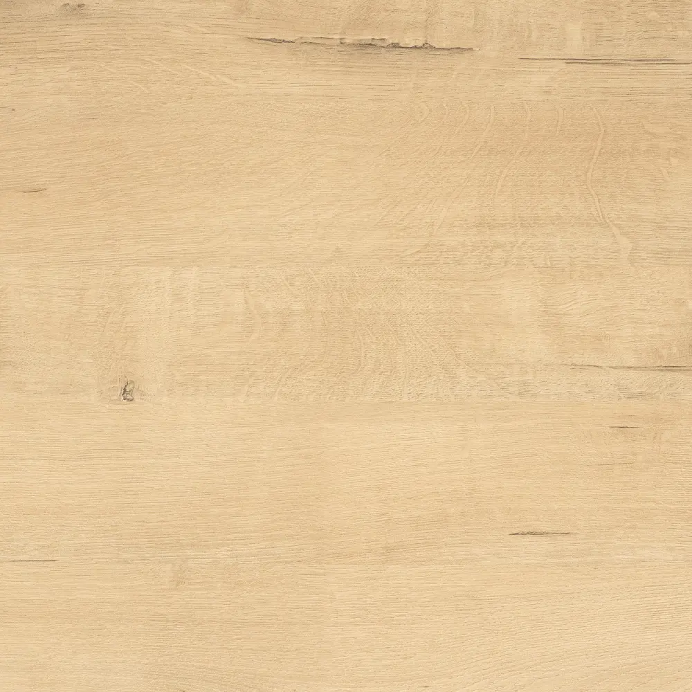 Кухонная столешница Slotex 300x60x1.6 см HPL-пластик цвет дуб брукхилл STLM-2111759 - Вид №1