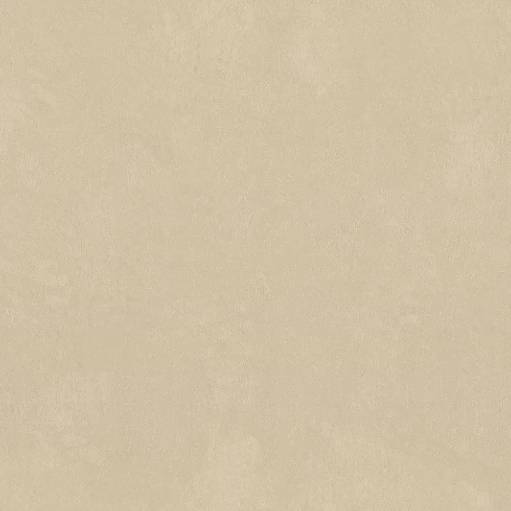 EURO DECOR Bengal - флизелиновые обои коричневые с текстурой 89361751 STLM-0824894 - Вид №1