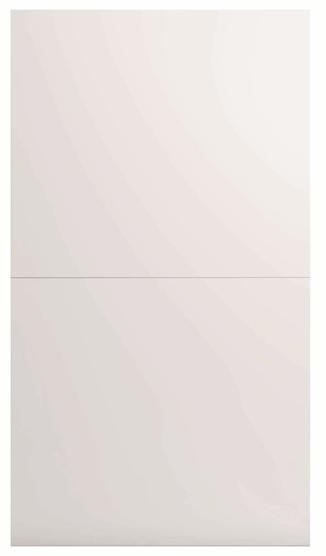 Gruppo Tomasella Шкаф из ясеня с раздвижными дверцами sun-id-1469918 - Вид №1