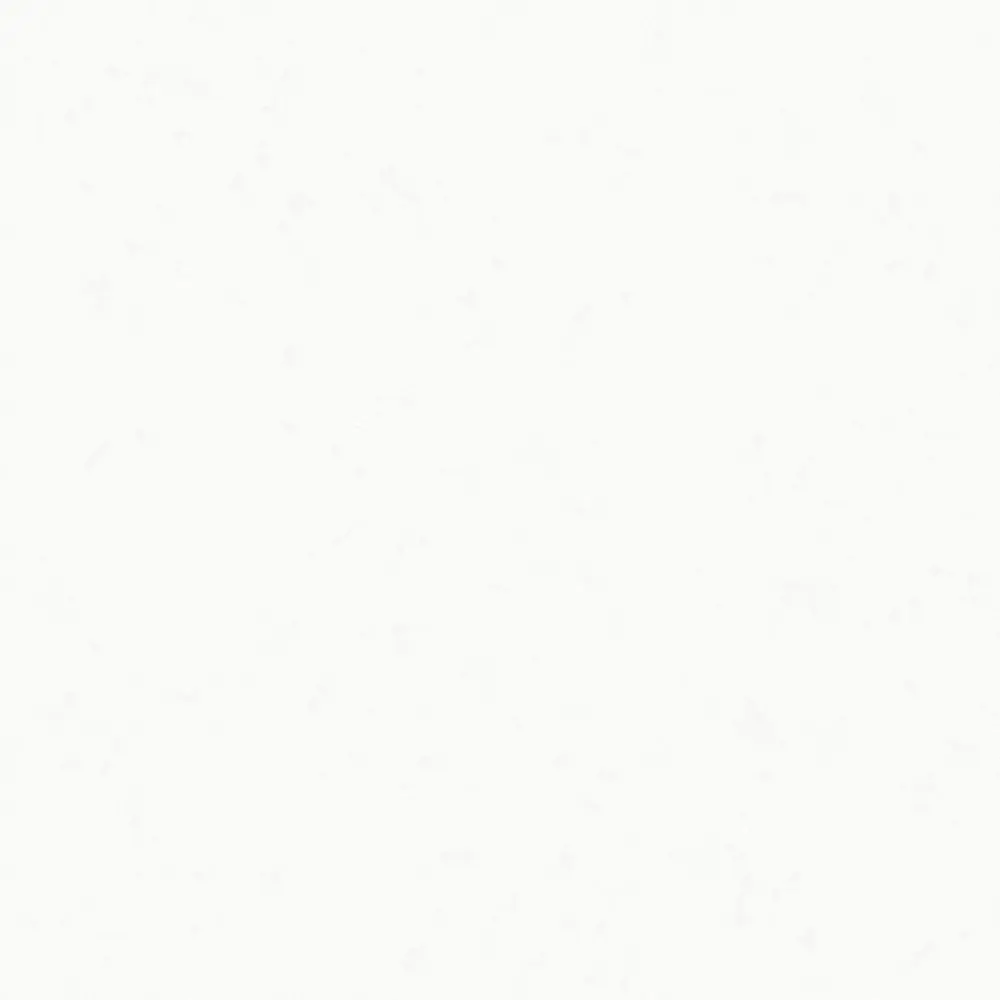 Обои флизелиновые Erismann Fusion белые 1.06 м 60024-02 STLM-2143208 - Вид №1