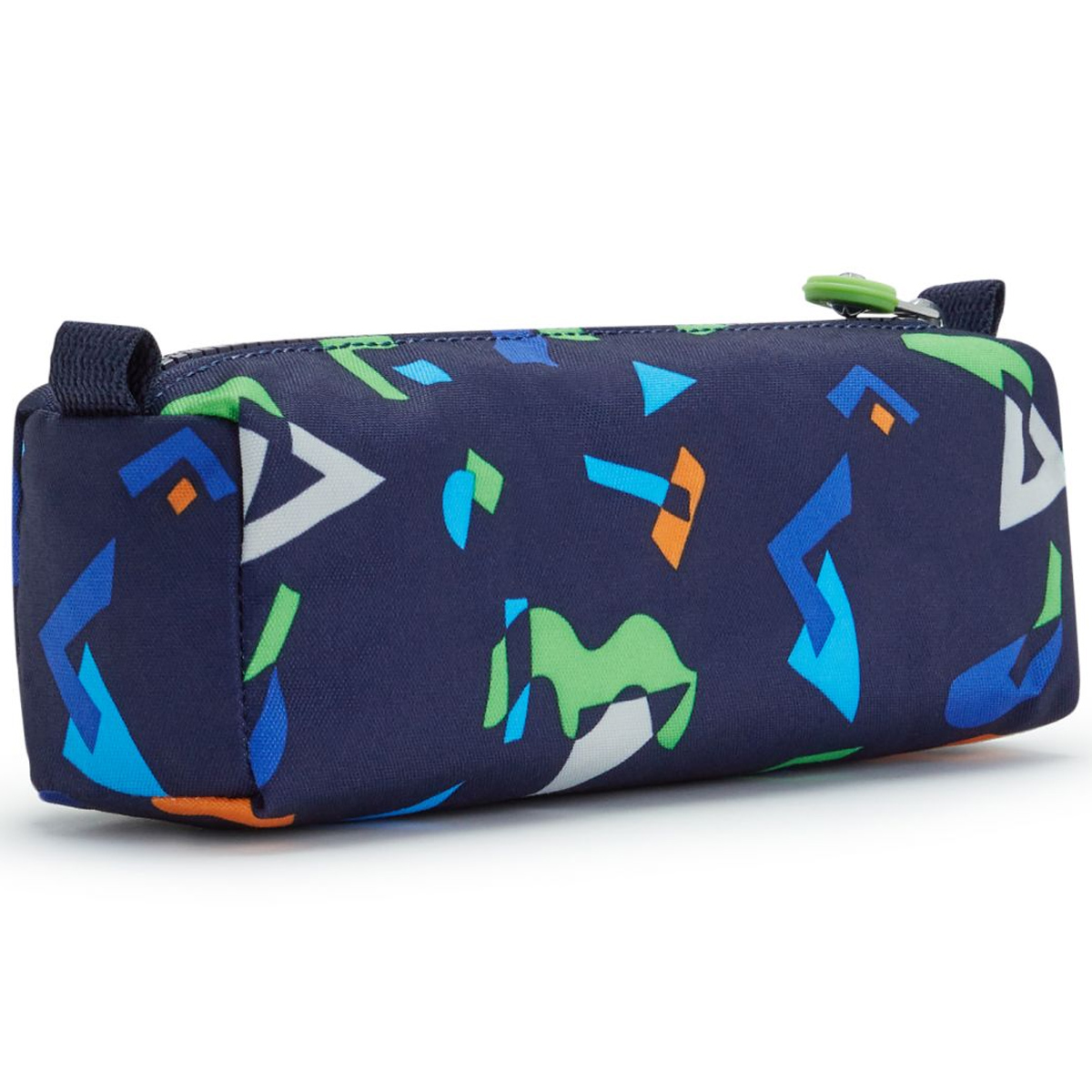 KI3330T72 Пенал Pen case Kipling Cute  - Вид №1