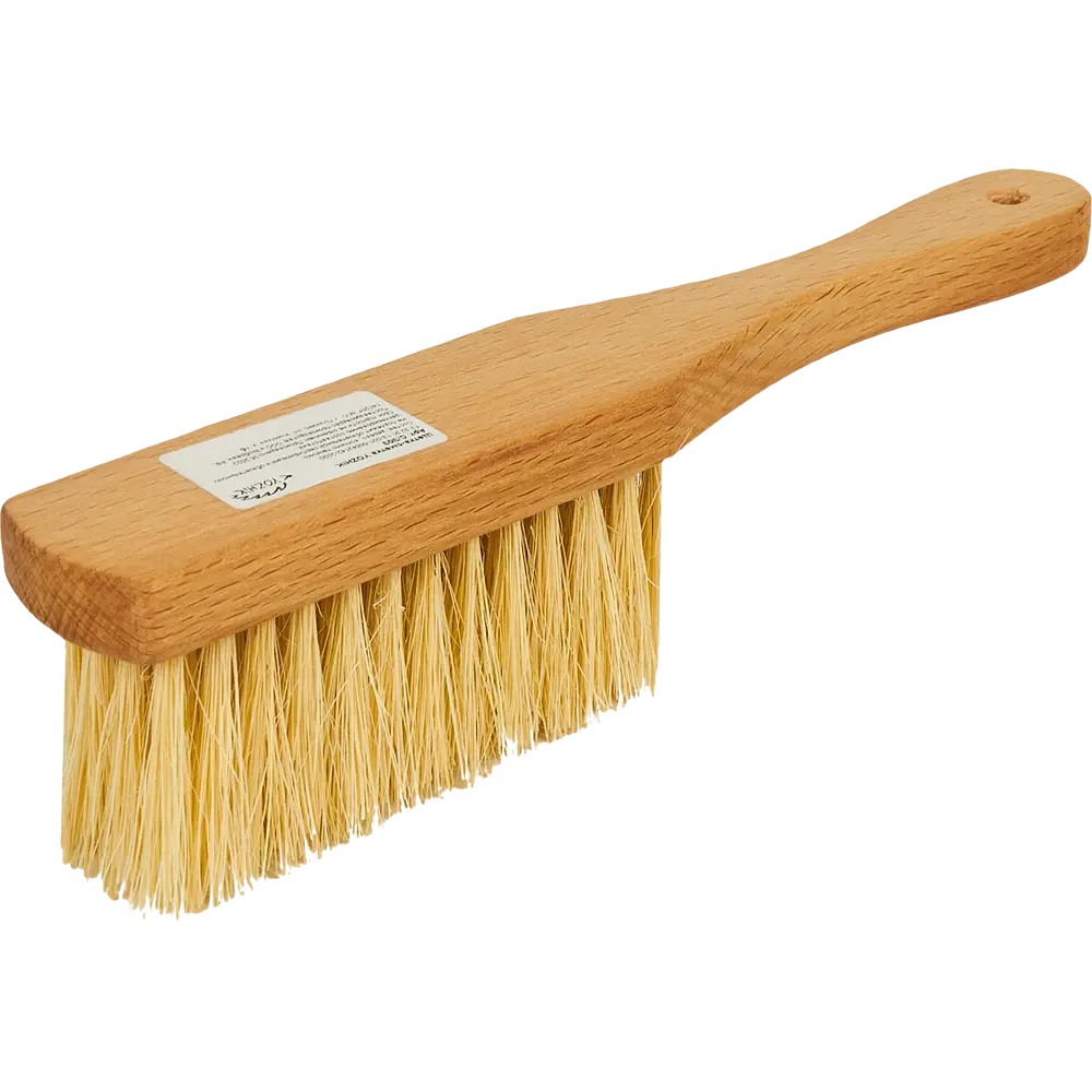 Сметка Yozhik бытовая С/303 Santreyd STLM-2167442