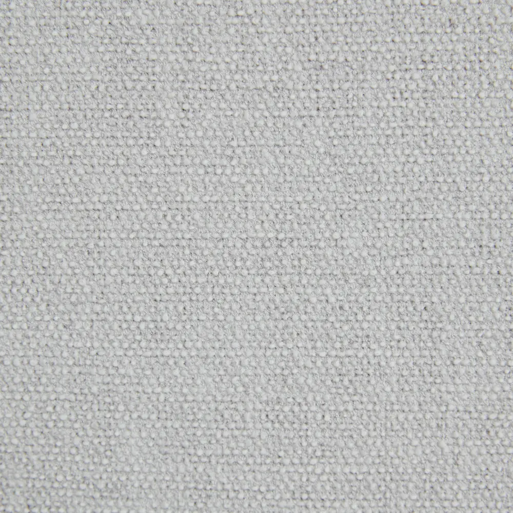 Обои флизелиновые Ateliero Goroshek серые 1.06 м At283767Э STLM-2018286 - Вид №1