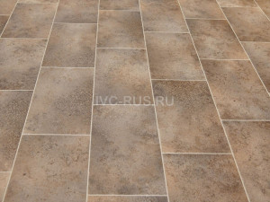 Линолеум полукоммерческий SOLiD PORTO - СОЛИД ПОРТО i515940