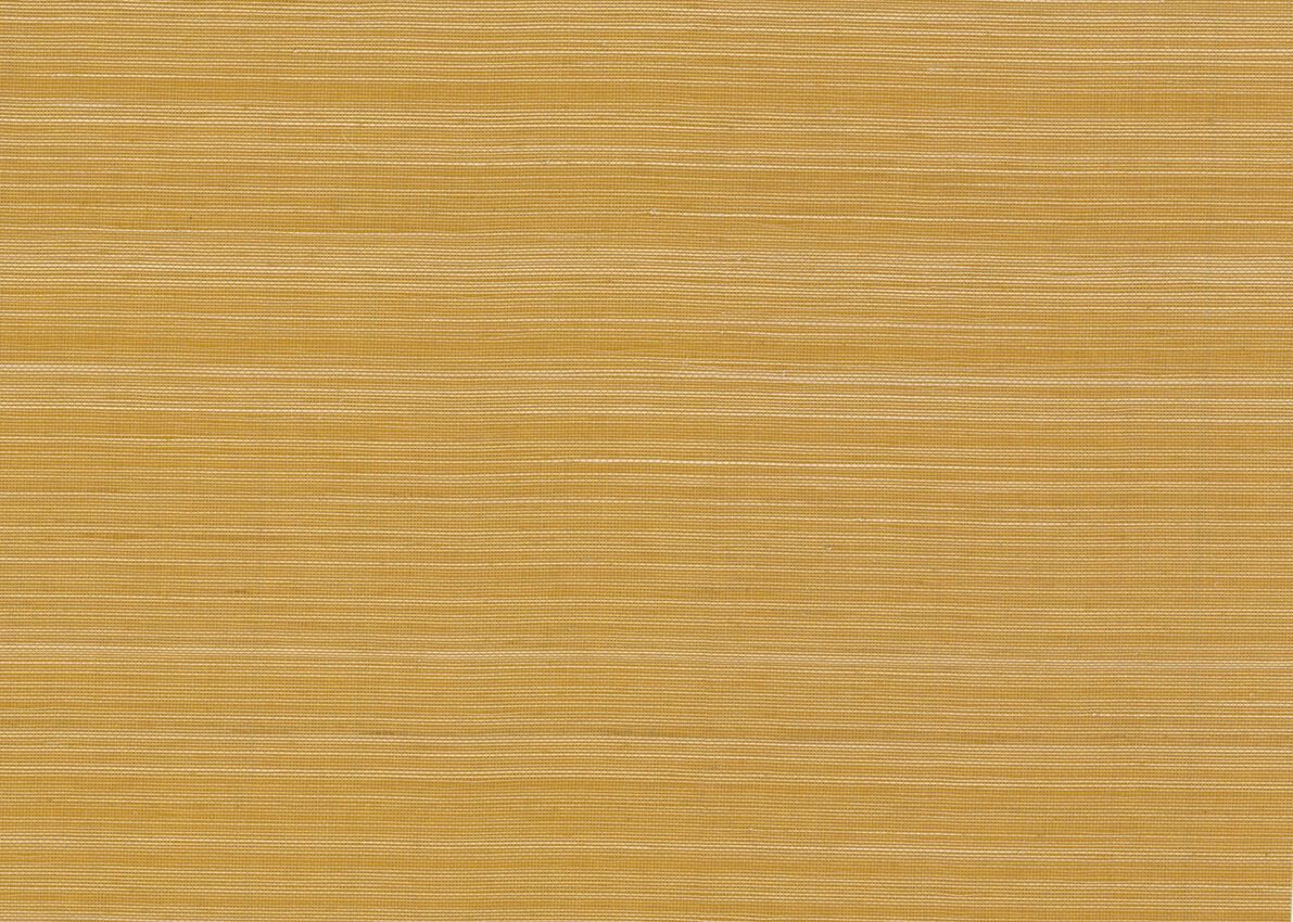 Обои с эффектом ткани Jannelli&Volpi СП 454 OMNIA ARCH-00023426 - Вид №12