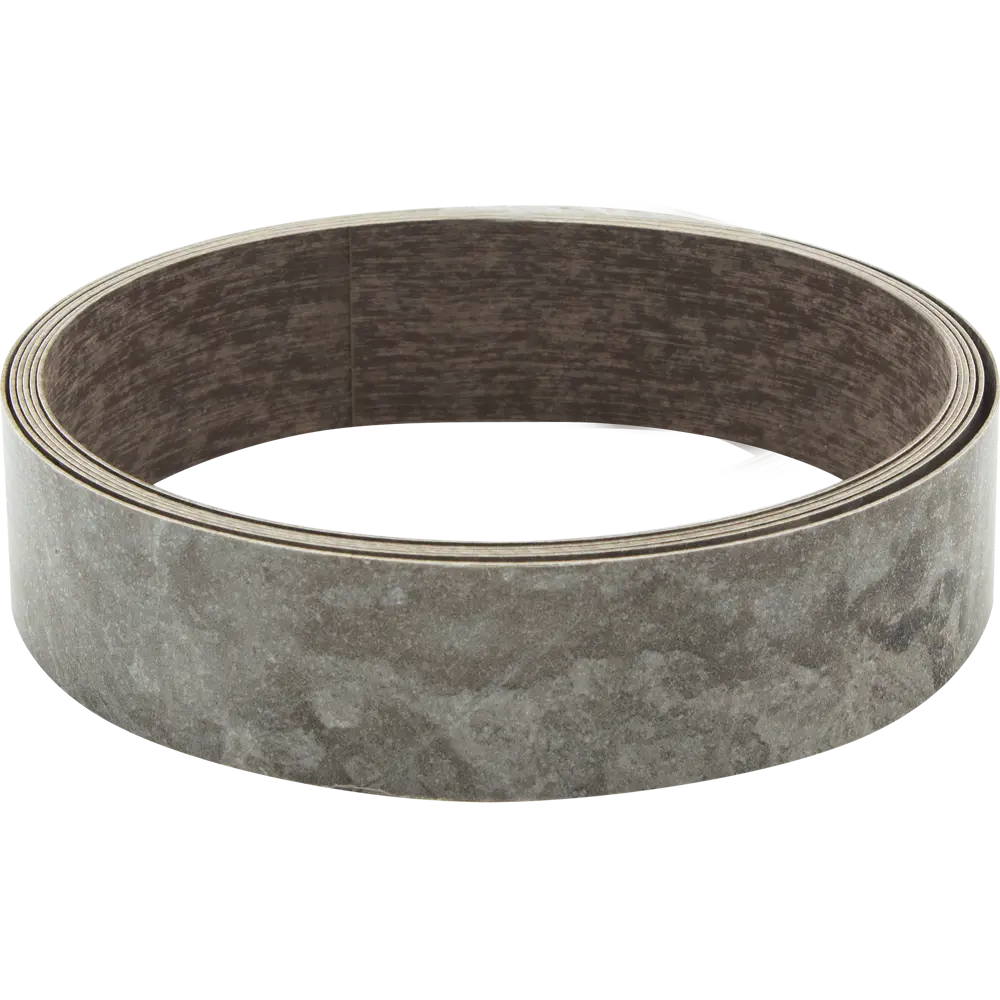 Кромка для плинтуса Рашчер 240х3.2 см Santreyd STLM-2124809