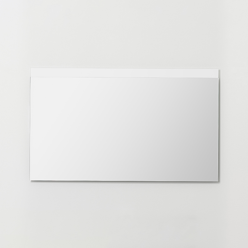 20071434 Afton / Gryning Mirror 1000 С Освещением Westerbergs 