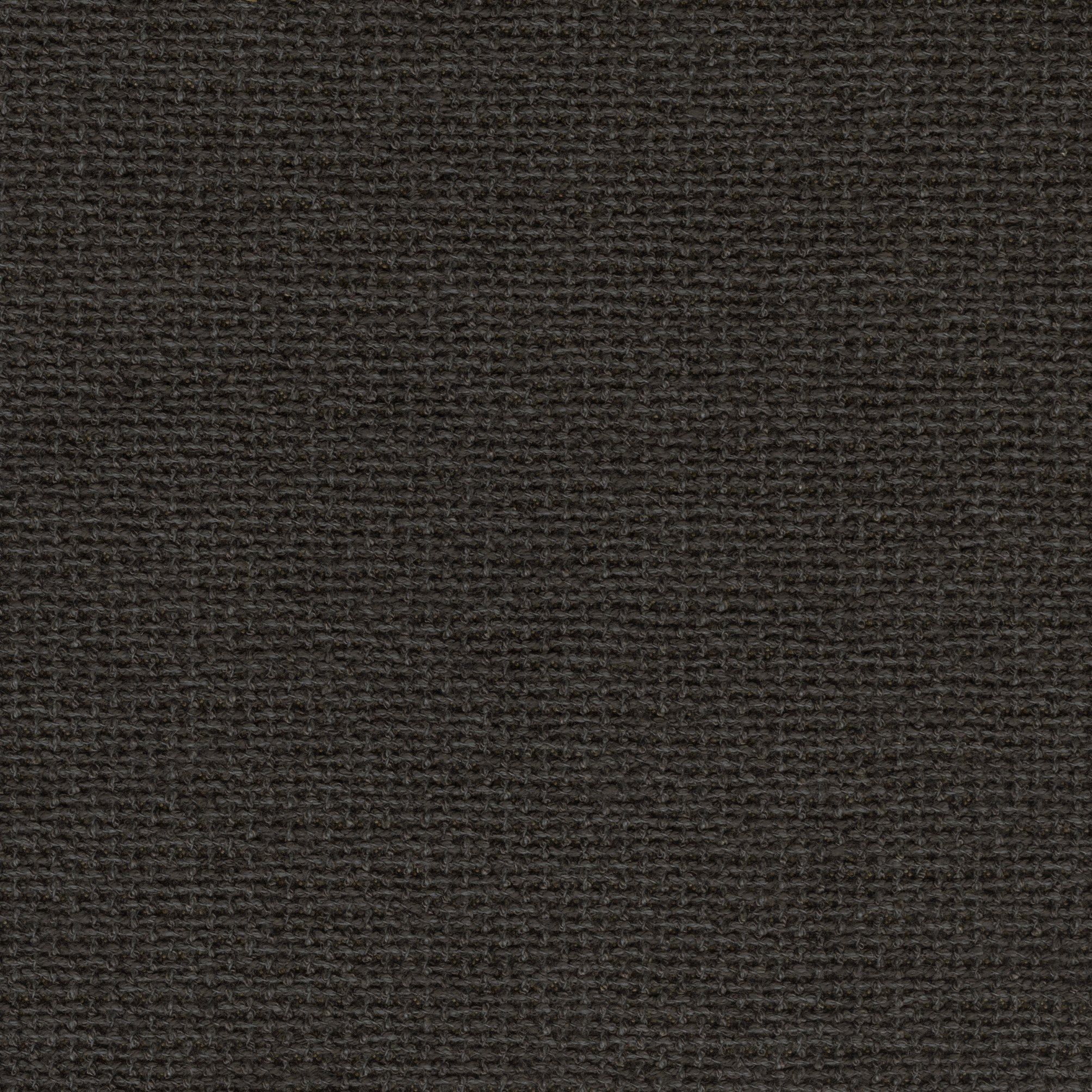 Съемная мягкая односпальная кровать Casamania & Horm кровать Figi ARCH-00058262 - Вид №148