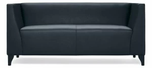 Wiesner-Hager 2-х местный диван Theba 2043