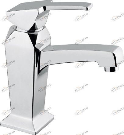 Смеситель на раковину Cezares LEGEND-LSM2-01