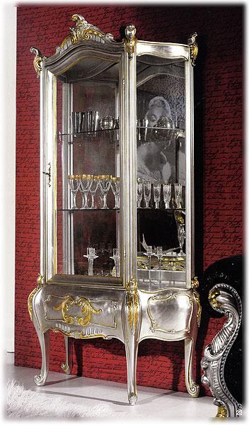 Витрина  MIRANDOLA M812/S Arena