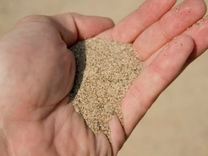 VAGA Речной песок  3624825