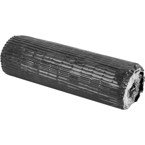 Лента примыкания алюминий 280 мм х 2.5 м 89193487 STLM-2155388