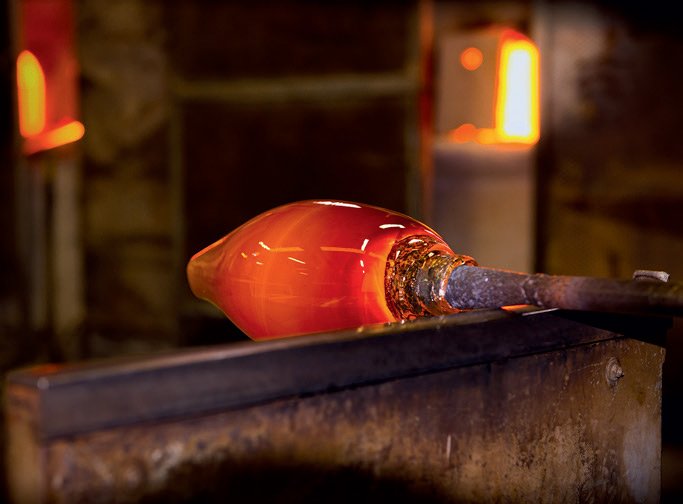 Подвесной светильник 0141 K OCE от Sylcom SYLCOM ДИЗАЙНЕРСКИЕ 243520 Зеленый  - Вид №4