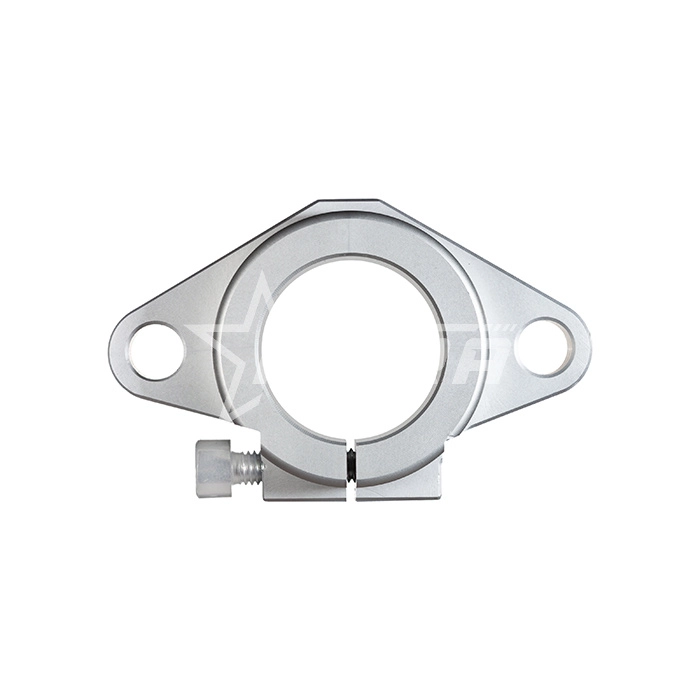 IS723 Опора SHF50 ISKRA  - Вид №2