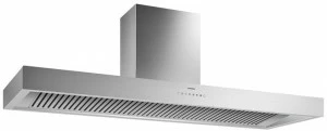 Gaggenau Потолочная вытяжка из нержавеющей стали Serie 400 Aw442160
