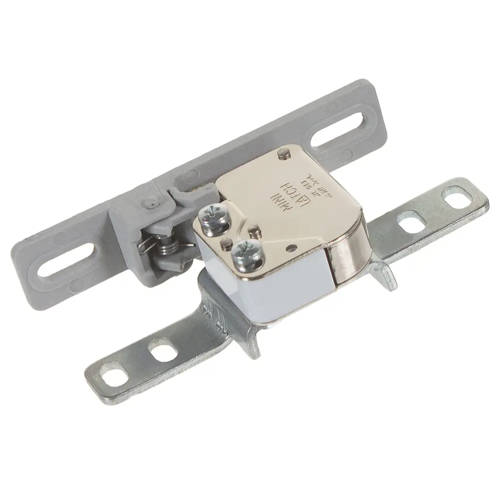 Комплект защёлок Премиум Santreyd STLM-2006529 - Вид №2