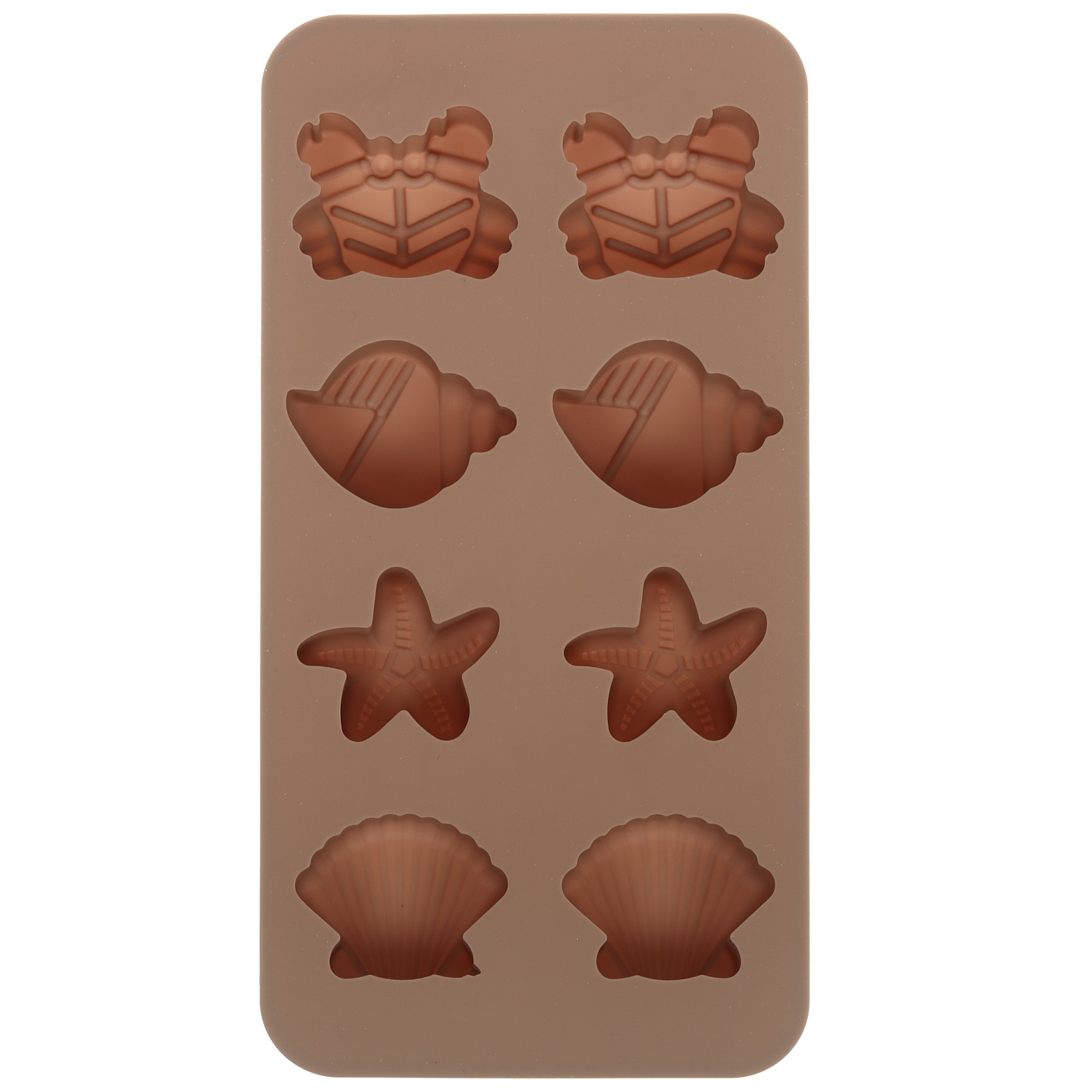 9155299 Форма для льда ХОРС STDN-0021234 - Вид №2