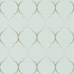 701616 Обои Rasch Sightseeing