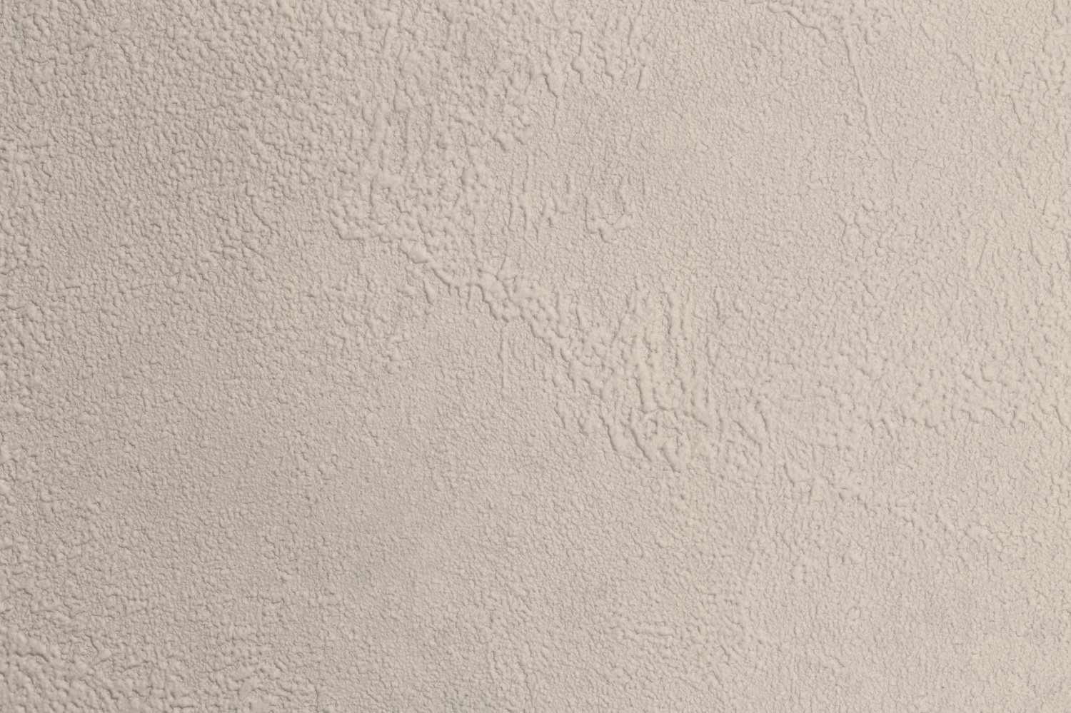 Рулон обоев основа Флизелиновая HC71531-28 Home Color Мин. заказ 8 рулонов HC7153128