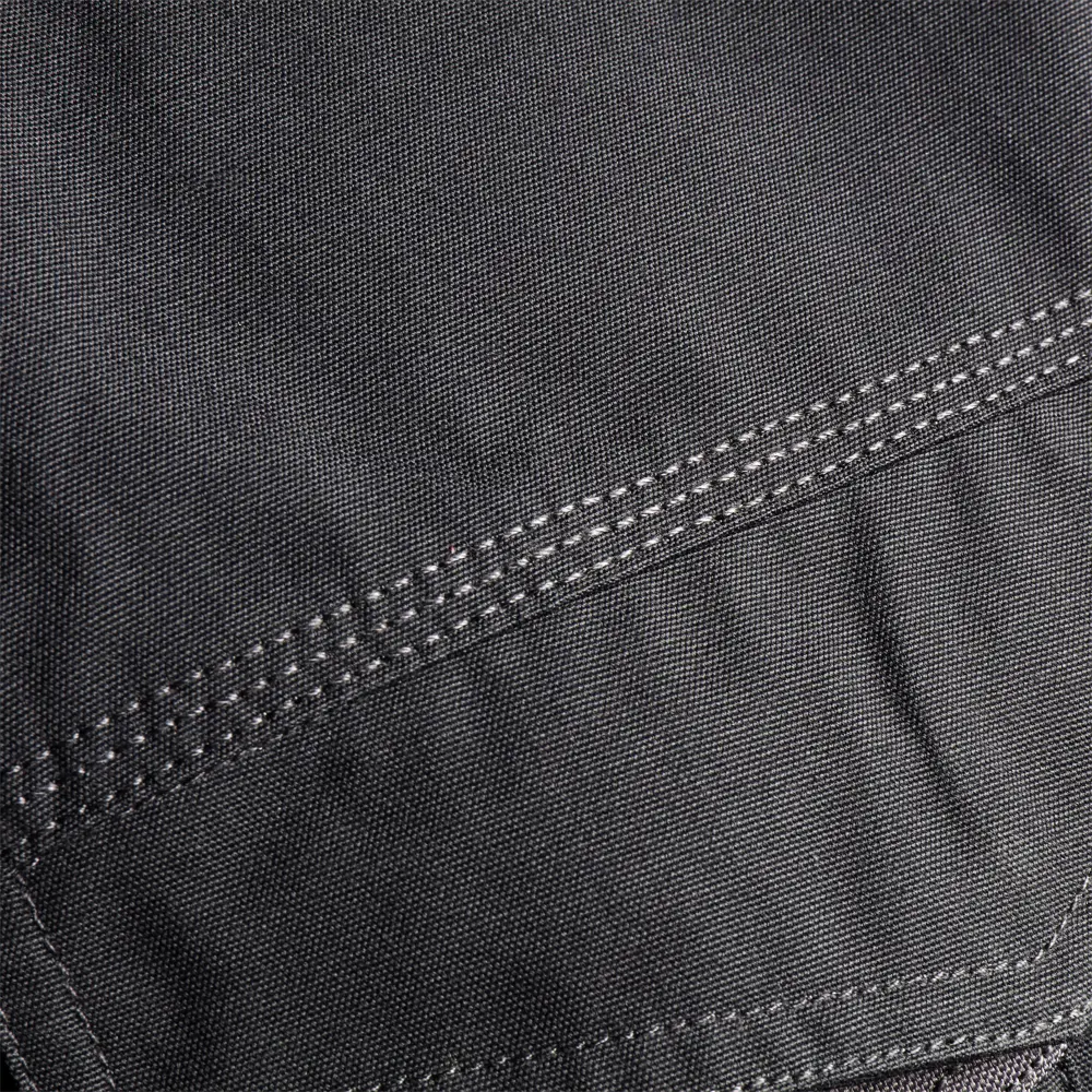 Рабочие брюки Dexter с утеплением для профессионалов 83603813 STLM-0042413 - Вид №4