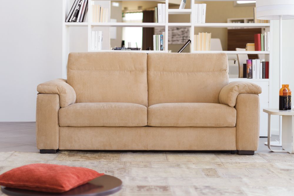 Диваны Poltrona Relax Spaziorelaxitalia  Europa Europa Poltrona Relax