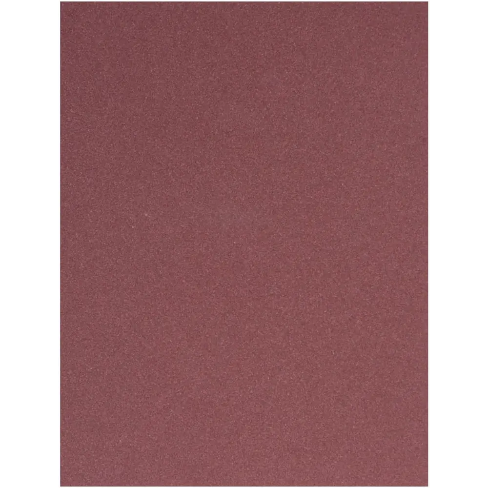 Лист шлифовальный на тканевой основе Flexione P100 280x230 мм STLM-2000469