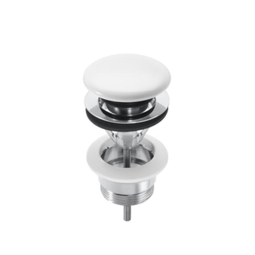 505401100 Сифоны и донные клапаны Tece 